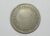 200 Réis – 1897 / República / Mbc / Níquel