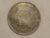 200 Réis – 1899 – Data escassa / Mbc – Raro aparecer bonita assim / Cod.310.2