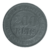 200 Réis 1899 Sku 877