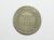200 Réis – 1919 – Pouca emissão 624.000 / Mbc/ niquel