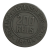 200 Réis 1919 Sku 0051