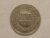200 Réis – 1924 / Níquel / Mbc / cod. 410