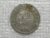 200 Réis – 1928 / Data escassa / República / Cu/Niquel