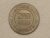 200 Réis – 1930 / – Mbc/Sob – / Cod. 410