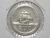 200 Réis – 1932 / Vicentina / Caravela / Flor de Cunho / cod. 810.2