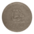 200 Réis 1932 Vicentina Sku 1930