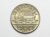 200 Réis – 1937 / Mauá / Flor de Cunho / Niquel