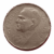 200 Réis 1940 Sob/FC Sku 1546