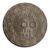 200 Réis 1942 Sob/FC Sku 1439