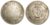 200 réis liso 1875