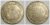 200 réis liso 1876