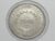 2.000 Réis – 1865 / Império / Sob/Flor de Cunho / Prata / Cod.Alb