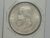 – 2.000 Réis – 1875 / Variante: “Luster F Letras Duplas” / Prata petrus 2º / “Soberba” / Belissimo exemplar
