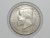 2.000 Réis – 1889 / Data – Algarismos Afastados / Império / Soberba / Prata / Cod.Alb