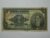 2.000 Réis – 1923 C-194a , José de Morais Barros – Autografada / Mbc / 076138