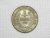 2.000 Réis – 1924 / A 1ª da Série / Soberba / Ag / Cod.Alb.