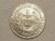 2.000 Réis – 1926 / Data difícil / Busto / Prata / Cod.370.2