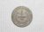 2.000 Réis – 1926 / Sem Ponto Entre Zeros – Raro aparecer / Bc / Ag / Cod.Alb.