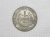 2.000 Réis – 1928 / Mbc / Ag / Cod.Alb.