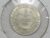 2.000 Réis – 1928 – Mocinha / Prata / Flor de Cunho / cod.190