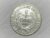 2.000 Réis – 1929 / Data difícil / Mbc linda / Prata / cod. 950.1