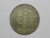 2.000 Réis – 1938 / Caxias – Poligonal / Bz-al