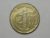 2.000 Réis – 1938 / Caxias – Poligonal / Bz-al