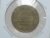2.000 Réis – 1939 – Floriano Peixoto – Flor de cunho