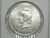 2.000 Rs. 1907 / XX grammas – Prata / Classificada Sob/Fc