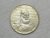 2.000 Rs. 1932 – Vicente – Prata / Soberba / cod. 960.2