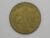 2.000 Rs. – 1938 / Borda serrilhada / caxias