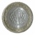 1 Lira 2016 FC Turquia Sku 0258