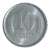 10 Kolleek 2022 FC Transnistria Sku 0248