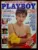 Playboy Nº 119 | Junho/1985 | Tássia Camargo | Edição São Paulo | Pôster Duplo Presente | Ótimo Estado