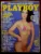Playboy Nº 115 | Fevereiro/1985 | Angelina Muniz | Edição de Banca | Sem Pôster