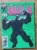 P26. Gibi Hulk 135 ed Abril 1994. Melhor de tres. Namor