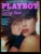 Playboy Nº 112 | Novembro/1984 | Christiane Torloni | Pôster Debi Johnson | Ótimo Estado