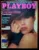 Playboy Nº 112 | Novembro/1984 | Christiane Torloni | Pôster Deborah Nicole Johnson | Paul McCartney e Beatles