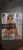 Playboy Regiane Alves