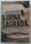 23DF Livro A Urna Sagrada. Bob Hostetler. Ed Record.