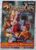 241M Album figurinhas On Line Thundercats. Vazio.