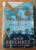 242T Livro em inglês Bel Canto. Ann Patchett.