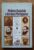 243T Livro História social da literatura portuguesa. Ed Atica.