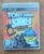 244P. Jogo PS3 Tony Hawk Shred big air. Sem skate.