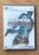 244S Jogo PC computador Alpha protocol the espionage rpg. Original lacrado.
