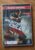 244S Jogo PC computador Splinter Cell conviction. Original lacrado.