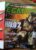 244T Revista EGM 8. Halo 2 GTA Vice City Square no GBA.