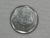 25 Centavos – 1995 / Fao – Flor de Cunho / Cod. 770-3