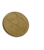 25 Centavos 1998 FC Sku 2196