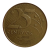 25 Centavos 2000 Sku 2445
